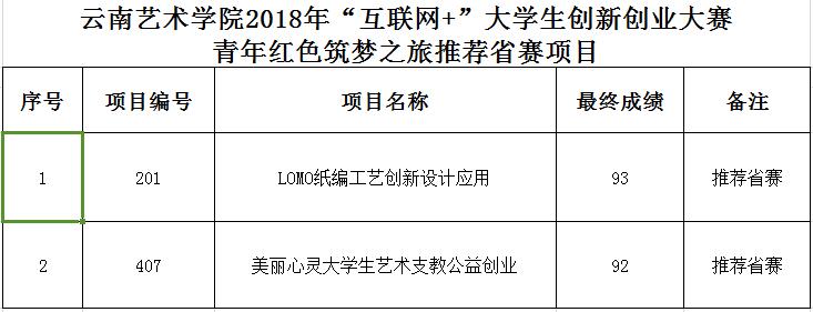 青年红色筑梦之旅.jpg
